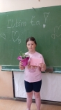 Krásny